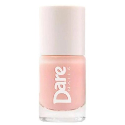 специфични,козметични,продукти,dare,nails,anti,stretch,mark,nail,treatment,pink