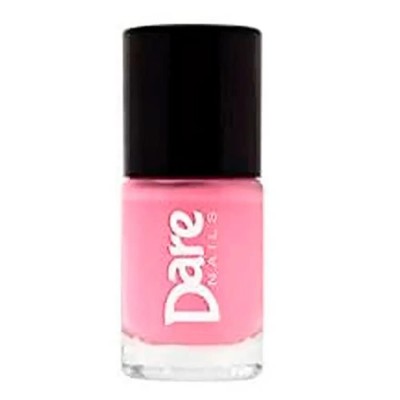 специфични,козметични,продукти,dare,nails,nº009,rose,dream,nail,polish,pink
