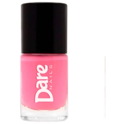 специфични,козметични,продукти,dare,nails,nº017,milady,nail,polish,pink