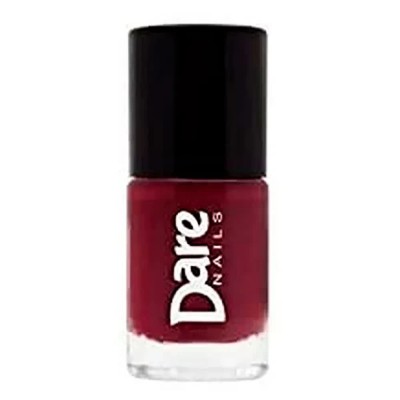 специфични,козметични,продукти,dare,nails,nº023,carmine,nail,polish,red