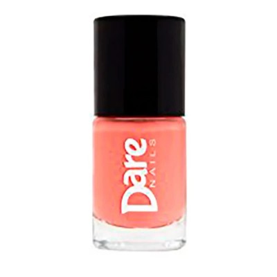 специфични,козметични,продукти,dare,nails,nº033,cadmiun,nail,polish,orange