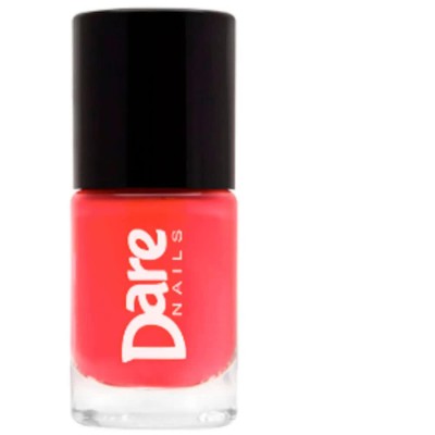 специфични,козметични,продукти,dare,nails,nº038,poppy,flower,nail,polish,red