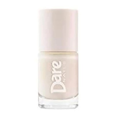 специфични,козметични,продукти,dare,nails,nº047,11ml,nail,hardener,beige
