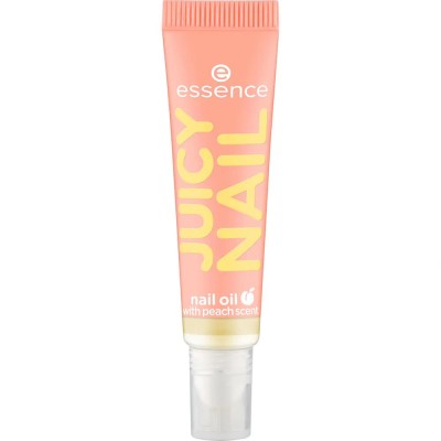 специфични,козметични,продукти,essence,juicy,11ml,nail,oil