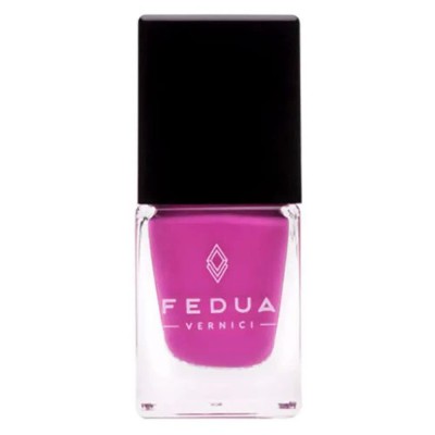 специфични,козметични,продукти,fedua,lotus,pink,11ml,nail,polish