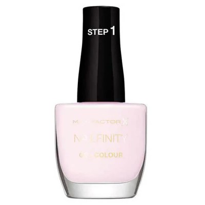 специфични,козметични,продукти,max,factor,finity,nº400,that´s,a,wrap,12ml,nail,polish,pink