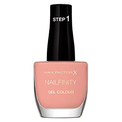 специфични,козметични,продукти,max,factor,nailfinity,nº200,the,icon,12ml,nail,polish