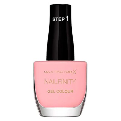 специфични,козметични,продукти,max,factor,nailfinity,nº230,leading,lady,12ml,nail,polish
