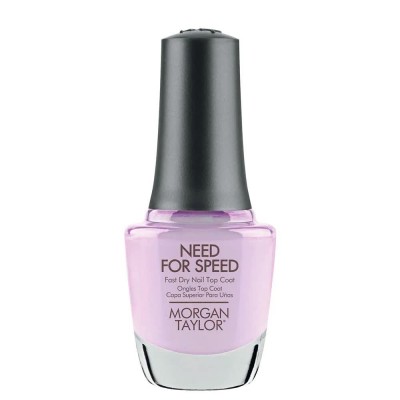 специфични,козметични,продукти,morgan,taylor,need,for,speed,15ml,nail,polish