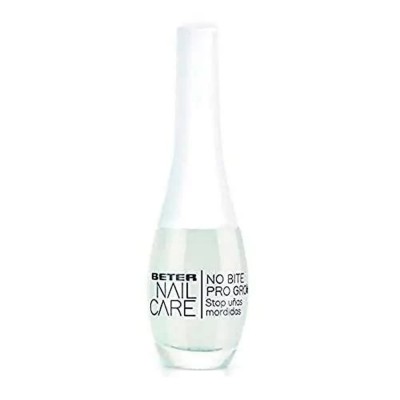 специфични,козметични,продукти,nailine,care,stop,11ml,nail,treatment,clear