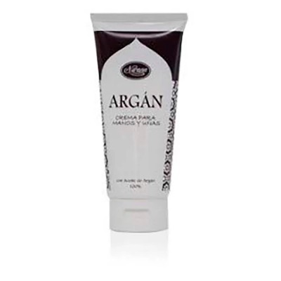 козметика,за,овлажняване,nurana,argán,100ml,hand,cream,clear