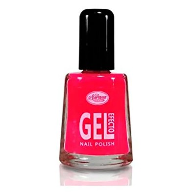 специфични,козметични,продукти,nurana,gel,effect,nº01,coral,10ml,nail,polish