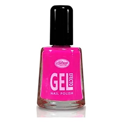 специфични,козметични,продукти,nurana,gel,effect,nº02,pink,10ml,nail,polish