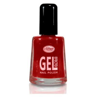специфични,козметични,продукти,nurana,gel,effect,nº04,garnet,10ml,nail,polish