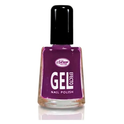 специфични,козметични,продукти,nurana,gel,effect,nº07,violet,10ml,nail,polish
