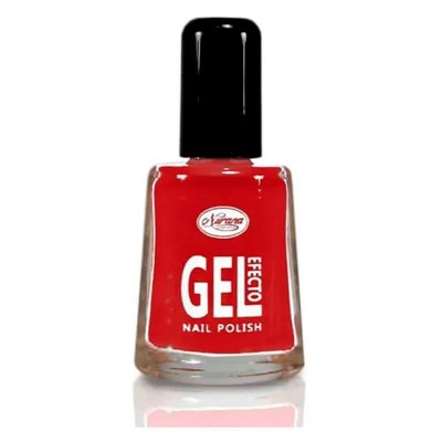 специфични,козметични,продукти,nurana,gel,effect,nº09,scarlet,10ml,nail,polish