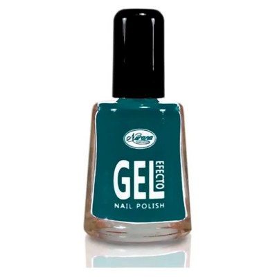специфични,козметични,продукти,nurana,gel,effect,nº11,turquoise,grey,10ml,nail,polish