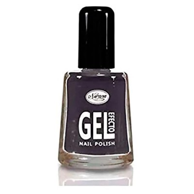 специфични,козметични,продукти,nurana,gel,effect,nº12,stone,10ml,nail,polish