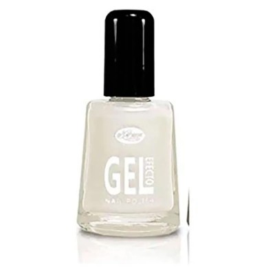 специфични,козметични,продукти,nurana,gel,effect,nº14,pearl,white,10ml,nail,polish,beige