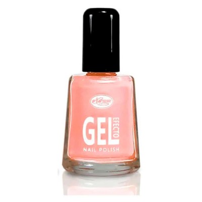 специфични,козметични,продукти,nurana,gel,effect,nº15,pearl,salmon,10ml,nail,polish