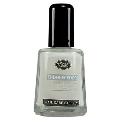 специфични,козметични,продукти,nurana,hardener,10ml,nail,treatment