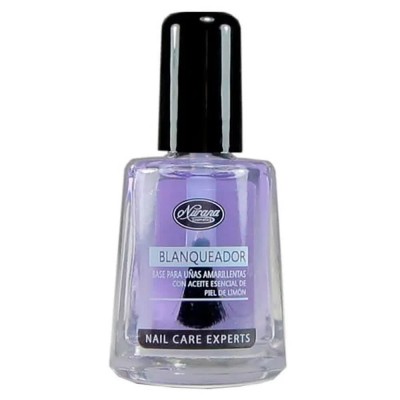 специфични,козметични,продукти,nurana,whitener,10ml,nail,treatment