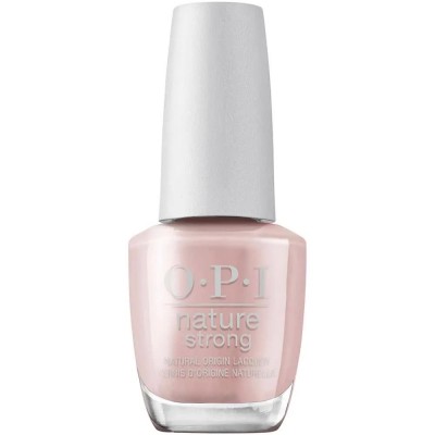 специфични,козметични,продукти,opi,nature,strong,kind,of,a,twig,deal,15ml,nail,polish
