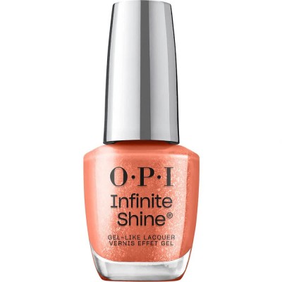 специфични,козметични,продукти,opi,what´s,your,mannitude,knee,high,stock,blings,15ml,nail,polish,orange