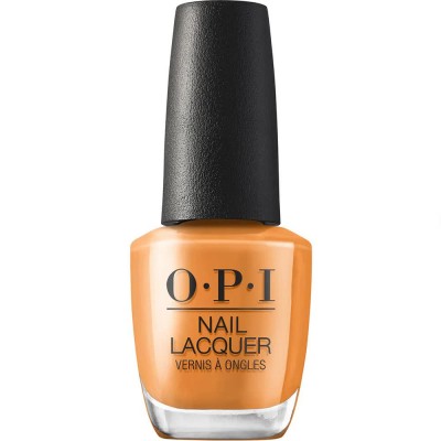 специфични,козметични,продукти,opi,what´s,your,mannitude,penny,loafer,lane,15ml,nail,polish