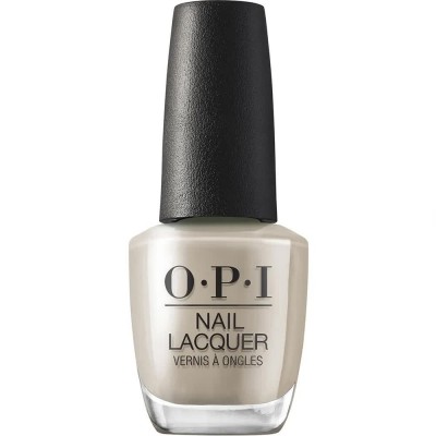 специфични,козметични,продукти,opi,what´s,your,mannitude,suzi´s,pager,15ml,nail,polish