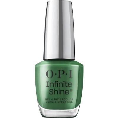 специфични,козметични,продукти,opi,what´s,your,mannitude,supermodel,15ml,nail,polish