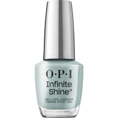 специфични,козметични,продукти,opi,what´s,your,mannitude,totally,tu,blue,ar,15ml,nail,polish
