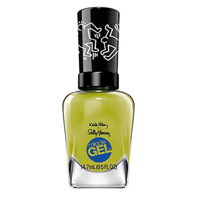 специфични,козметични,продукти,sally,hansen,miracle,gel,keita,hani,nº920,go,figures,14.7ml,nail,polish