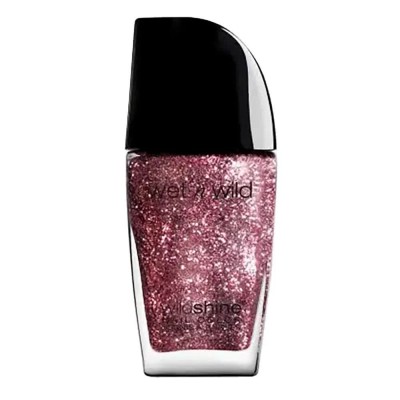 специфични,козметични,продукти,wet,n,wild,wild,shine,nº480c,sparked,nail,polish