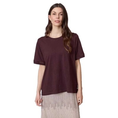 тениска,мъжки,тениски,дамски,тениски,redgreen,cami,short,sleeve,t,shirt,purple,(plum)