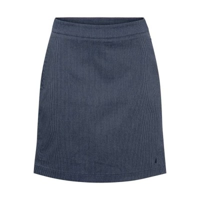 пола,дамски,поли,и,рокли,sea,ranch,aileen,skirt,blue,(dark,navy)