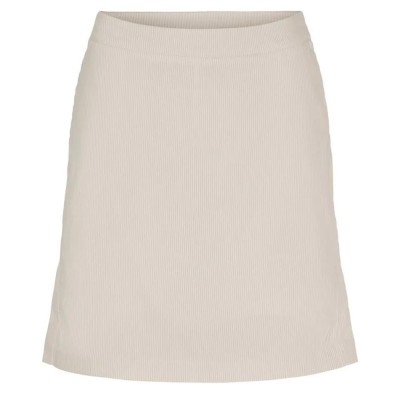 пола,дамски,поли,и,рокли,sea,ranch,aileen,skirt,beige,(light,sand)