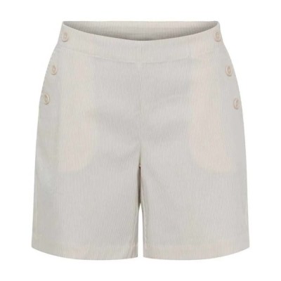 къси,панталони,мъжки,панталони,дамски,панталони,sea,ranch,alba,shorts,beige,(light,sand)
