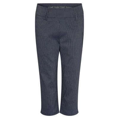панталони,мъжки,панталони,дамски,панталони,sea,ranch,lynn,pants,blue,(dark,navy)