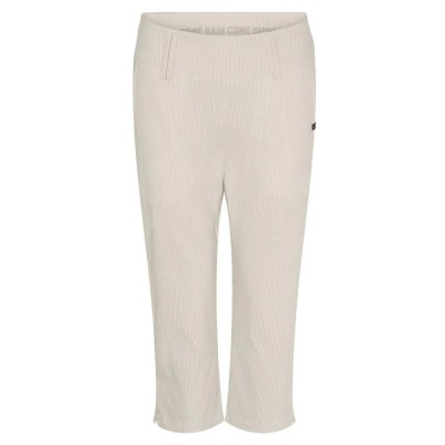 панталони,мъжки,панталони,дамски,панталони,sea,ranch,lynn,pants,white,(light,sand)