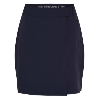 пола,дамски,поли,и,рокли,sea,ranch,pennie,skirt,blue,(dark,navy)