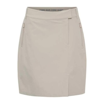 пола,дамски,поли,и,рокли,sea,ranch,pennie,skirt,beige,(oxford,tan)