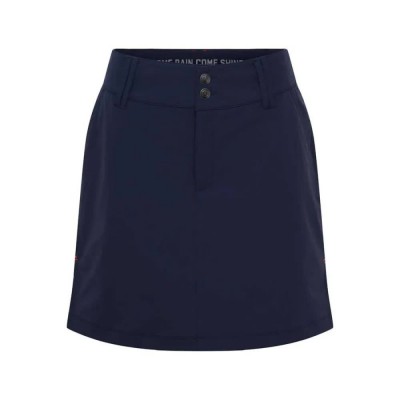 пола,дамски,поли,и,рокли,sea,ranch,sabi,skirt,blue,(dark,navy)