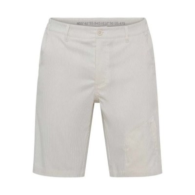 къси,панталони,мъжки,панталони,дамски,панталони,sea,ranch,thormod,shorts,white,(oxford,tan)