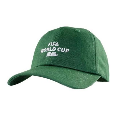 шапка,всички,шапки,john,hatter,&,co,fwc26,dad,cap,green,(dark,green,white)