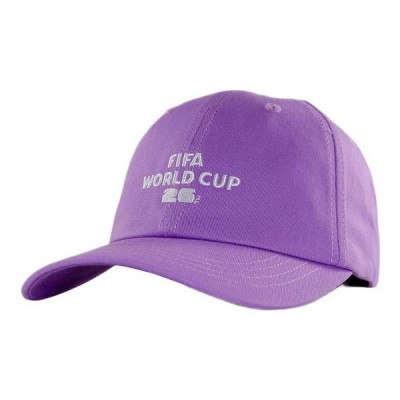 шапка,всички,шапки,john,hatter,&,co,fwc26,dad,cap,purple,(purple,white)
