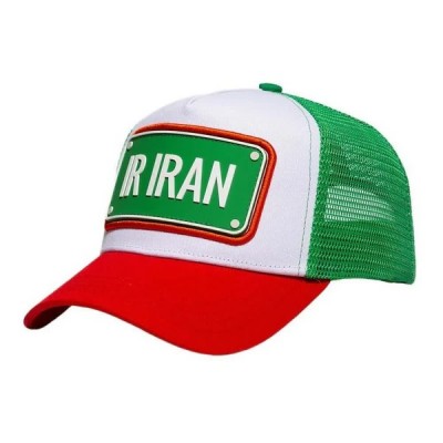 шапка,всички,шапки,john,hatter,&,co,fwc26,team,iran,cap,green