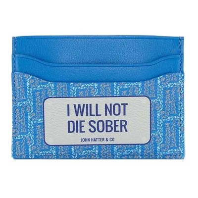 портфейли,и,портмонета,john,hatter,&,co,i,will,not,die,sober,wallet,blue,(blue)