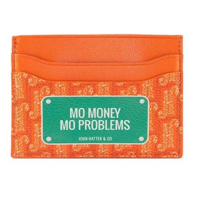 портфейли,и,портмонета,john,hatter,&,co,mod,money,problems,wallet,orange,(orange)