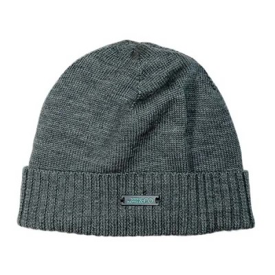 шапка,всички,шапки,john,hatter,&,co,the,bank,robber,beanie,grey,(grey)